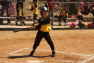 20120415064.jpg